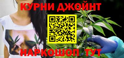 стаф Малоярославец