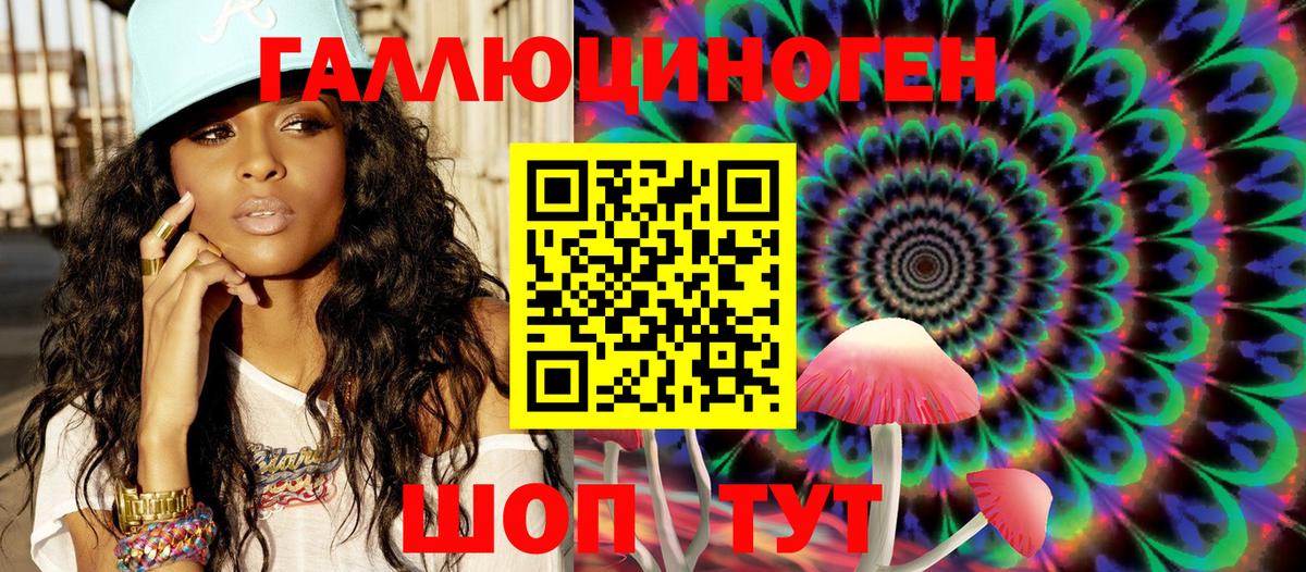 Галлюциногенные грибы Psilocybine cubensis  Псилоцибиновые грибы мицелий  Камышин  Вход с VPN 