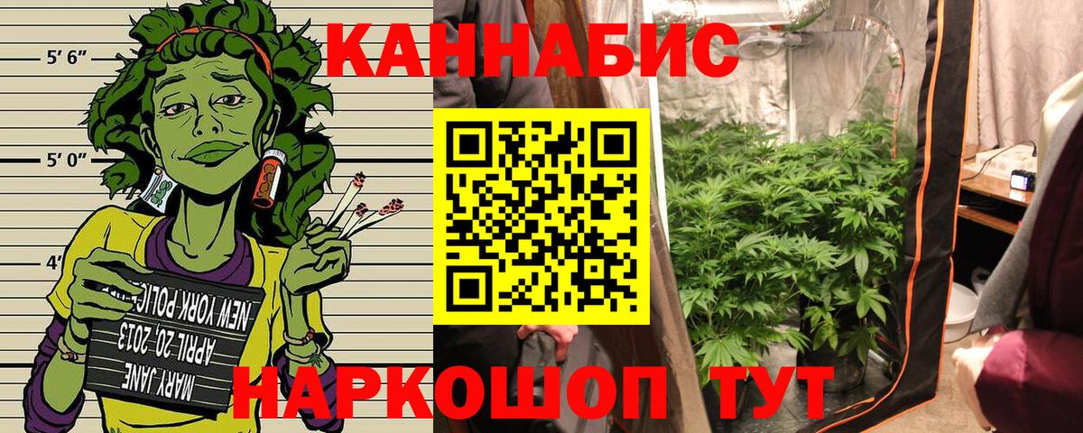 Бошки Шишки тримм Камышин